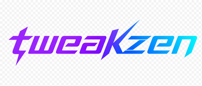 TweakZen